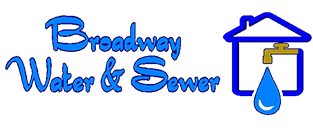 Broadway Water & Sewerage District